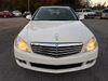 2008 Mercedes-Benz C-Class C 300 Luxury 4MATIC | Gainesville, GA | Global Motorsports 2008 Mercedes-Benz C-Class C 300 Luxury 4MATIC | Gainesville, GA | Global Motorsports