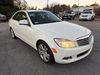 2008 Mercedes-Benz C-Class C 300 Luxury 4MATIC | Gainesville, GA | Global Motorsports 2008 Mercedes-Benz C-Class C 300 Luxury 4MATIC | Gainesville, GA | Global Motorsports
