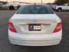 2008 Mercedes-Benz C-Class C 300 Luxury 4MATIC | Gainesville, GA | Global Motorsports 2008 Mercedes-Benz C-Class C 300 Luxury 4MATIC | Gainesville, GA | Global Motorsports