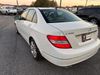 2008 Mercedes-Benz C-Class C 300 Luxury 4MATIC | Gainesville, GA | Global Motorsports 2008 Mercedes-Benz C-Class C 300 Luxury 4MATIC | Gainesville, GA | Global Motorsports