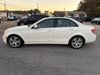 2008 Mercedes-Benz C-Class C 300 Luxury 4MATIC | Gainesville, GA | Global Motorsports 2008 Mercedes-Benz C-Class C 300 Luxury 4MATIC | Gainesville, GA | Global Motorsports