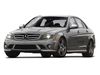 2008 Mercedes-Benz C-Class C 350 Sport | Honolulu, HI | Autosource Hawaii 2008 Mercedes-Benz C-Class C 350 Sport | Honolulu, HI | Autosource Hawaii
