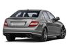 2008 Mercedes-Benz C-Class C 350 Sport | Honolulu, HI | Autosource Hawaii 2008 Mercedes-Benz C-Class C 350 Sport | Honolulu, HI | Autosource Hawaii