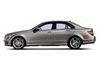 2008 Mercedes-Benz C-Class C 350 Sport | Honolulu, HI | Autosource Hawaii 