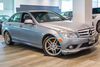 2008 Mercedes-Benz C 350 Sport Package | Honolulu, HI | Autosource Hawaii 