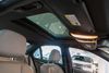2008 Mercedes-Benz C 350 Sport Package | Honolulu, HI | Autosource Hawaii 2008 Mercedes-Benz C 350 Sport Package | Honolulu, HI | Autosource Hawaii