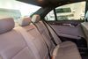 2008 Mercedes-Benz C 350 Sport Package | Honolulu, HI | Autosource Hawaii 2008 Mercedes-Benz C 350 Sport Package | Honolulu, HI | Autosource Hawaii