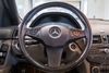 2008 Mercedes-Benz C 350 Sport Package | Honolulu, HI | Autosource Hawaii 2008 Mercedes-Benz C 350 Sport Package | Honolulu, HI | Autosource Hawaii