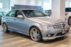 2008 Mercedes-Benz C 350 Sport Package | Honolulu, HI | Autosource Hawaii 2008 Mercedes-Benz C 350 Sport Package | Honolulu, HI | Autosource Hawaii