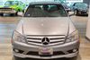 2008 Mercedes-Benz C 350 Sport Package | Honolulu, HI | Autosource Hawaii 