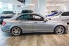 2008 Mercedes-Benz C 350 Sport Package | Honolulu, HI | Autosource Hawaii 2008 Mercedes-Benz C 350 Sport Package | Honolulu, HI | Autosource Hawaii