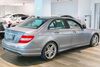 2008 Mercedes-Benz C 350 Sport Package | Honolulu, HI | Autosource Hawaii 