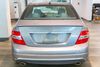 2008 Mercedes-Benz C 350 Sport Package | Honolulu, HI | Autosource Hawaii 