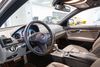 2008 Mercedes-Benz C 350 Sport Package | Honolulu, HI | Autosource Hawaii 2008 Mercedes-Benz C 350 Sport Package | Honolulu, HI | Autosource Hawaii