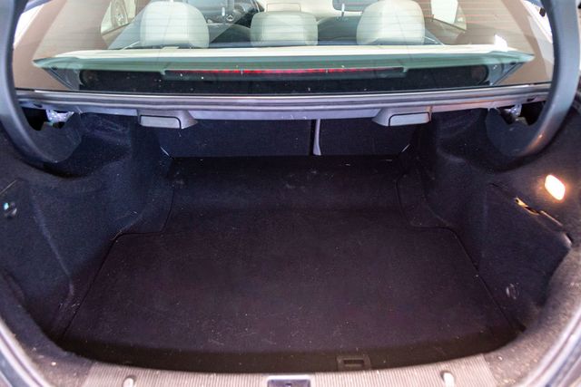 2008 Mercedes-Benz C 350  Sport Package