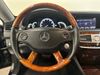 2008 Mercedes-Benz CL-Class CL 550 | Cincinnati, OH | Midwest Automotive Connection 2008 Mercedes-Benz CL-Class CL 550 | Cincinnati, OH | Midwest Automotive Connection