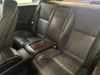2008 Mercedes-Benz CL-Class CL 550 | Cincinnati, OH | Midwest Automotive Connection 2008 Mercedes-Benz CL-Class CL 550 | Cincinnati, OH | Midwest Automotive Connection