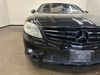2008 Mercedes-Benz CL-Class CL 550 | Cincinnati, OH | Midwest Automotive Connection 2008 Mercedes-Benz CL-Class CL 550 | Cincinnati, OH | Midwest Automotive Connection