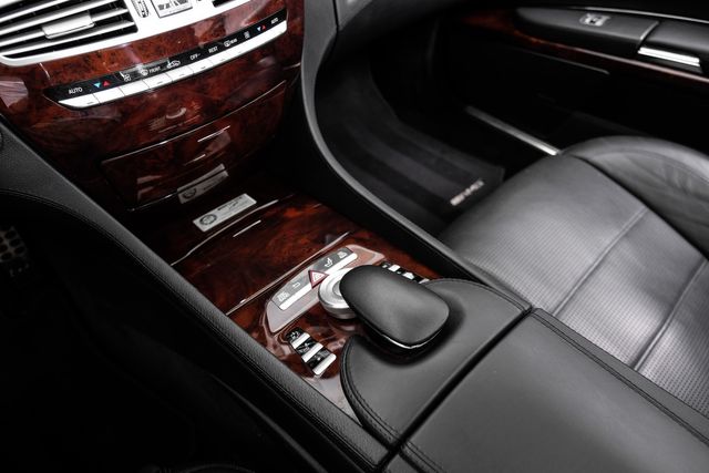 2008 Mercedes-Benz CL-Class CL63 AMG SPECIALEDITION NightVision MassageSeats | Dallas, TX | Stevens Motor Company LLC 2008 Mercedes-Benz CL-Class CL63 AMG SPECIALEDITION NightVision MassageSeats | Dallas, TX | Stevens Motor Company LLC