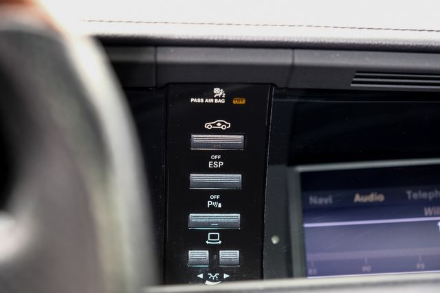 2008 Mercedes-Benz CL-Class CL63 AMG SPECIALEDITION NightVision MassageSeats | Dallas, TX | Stevens Motor Company LLC 2008 Mercedes-Benz CL-Class CL63 AMG SPECIALEDITION NightVision MassageSeats | Dallas, TX | Stevens Motor Company LLC