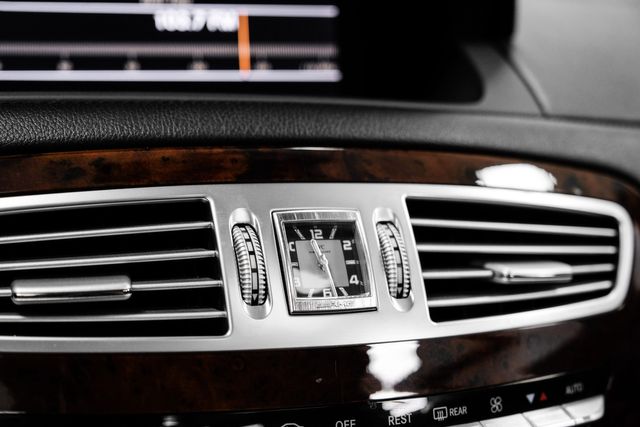 2008 Mercedes-Benz CL-Class CL63 AMG SPECIALEDITION NightVision MassageSeats | Dallas, TX | Stevens Motor Company LLC 2008 Mercedes-Benz CL-Class CL63 AMG SPECIALEDITION NightVision MassageSeats | Dallas, TX | Stevens Motor Company LLC