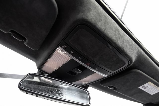 2008 Mercedes-Benz CL-Class CL63 AMG SPECIALEDITION NightVision MassageSeats | Dallas, TX | Stevens Motor Company LLC