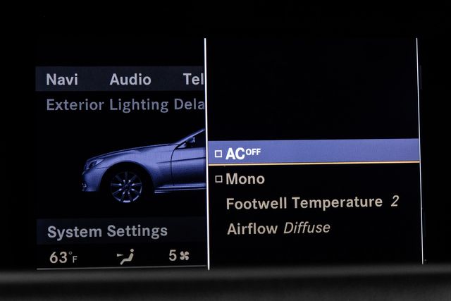 2008 Mercedes-Benz CL-Class CL63 AMG SPECIALEDITION NightVision MassageSeats | Dallas, TX | Stevens Motor Company LLC 2008 Mercedes-Benz CL-Class CL63 AMG SPECIALEDITION NightVision MassageSeats | Dallas, TX | Stevens Motor Company LLC