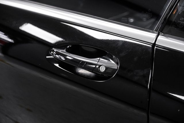 2008 Mercedes-Benz CL-Class CL63 AMG SPECIALEDITION NightVision MassageSeats | Dallas, TX | Stevens Motor Company LLC