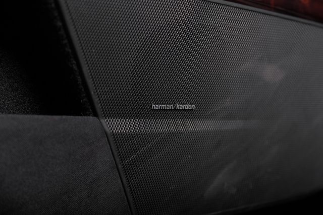 2008 Mercedes-Benz CL-Class CL63 AMG SPECIALEDITION NightVision MassageSeats | Dallas, TX | Stevens Motor Company LLC