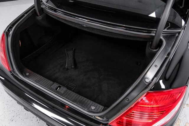 2008 Mercedes-Benz CL-Class CL63 AMG SPECIALEDITION NightVision MassageSeats | Dallas, TX | Stevens Motor Company LLC 2008 Mercedes-Benz CL-Class CL63 AMG SPECIALEDITION NightVision MassageSeats | Dallas, TX | Stevens Motor Company LLC
