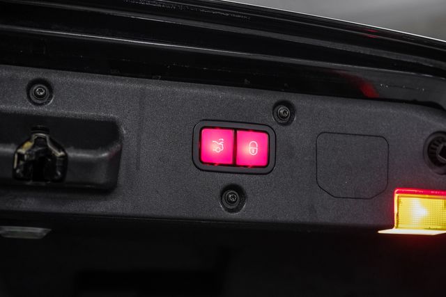 2008 Mercedes-Benz CL-Class CL63 AMG SPECIALEDITION NightVision MassageSeats | Dallas, TX | Stevens Motor Company LLC