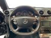 2008 Mercedes-Benz CLK 63 63 AMG Black Series | Houston, Texas | Autodynamics