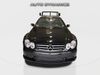 2008 Mercedes-Benz CLK 63 63 AMG Black Series | Houston, Texas | Autodynamics
