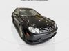 2008 Mercedes-Benz CLK 63 63 AMG Black Series | Houston, Texas | Autodynamics