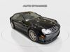 2008 Mercedes-Benz CLK 63 63 AMG Black Series | Houston, Texas | Autodynamics 2008 Mercedes-Benz CLK 63 63 AMG Black Series | Houston, Texas | Autodynamics