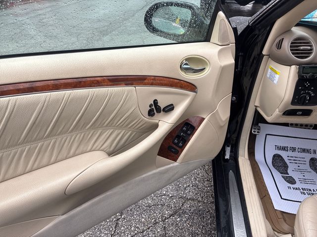 2008 Mercedes-Benz CLK 350 CONVERTIBLE | Ontario, OH | New Haven Auto Sales 2008 Mercedes-Benz CLK 350 CONVERTIBLE | Ontario, OH | New Haven Auto Sales