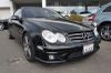 2008 Mercedes-Benz CLK63 6.3L AMG | Hayward, CA | Infinitude Auto Sales 2008 Mercedes-Benz CLK63 6.3L AMG | Hayward, CA | Infinitude Auto Sales