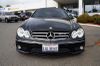 2008 Mercedes-Benz CLK63 6.3L AMG | Hayward, CA | Infinitude Auto Sales 2008 Mercedes-Benz CLK63 6.3L AMG | Hayward, CA | Infinitude Auto Sales