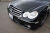 2008 Mercedes-Benz CLK63 6.3L AMG | Hayward, CA | Infinitude Auto Sales 2008 Mercedes-Benz CLK63 6.3L AMG | Hayward, CA | Infinitude Auto Sales