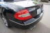 2008 Mercedes-Benz CLK63 6.3L AMG | Hayward, CA | Infinitude Auto Sales 2008 Mercedes-Benz CLK63 6.3L AMG | Hayward, CA | Infinitude Auto Sales