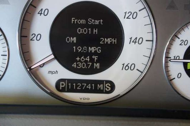 2008 Mercedes-Benz E-Class E 350 4MATIC - Ledet's Auto Sales Gonzales, Louisiana 70737 2008 Mercedes-Benz E-Class E 350 4MATIC - Ledet's Auto Sales Gonzales, Louisiana 70737