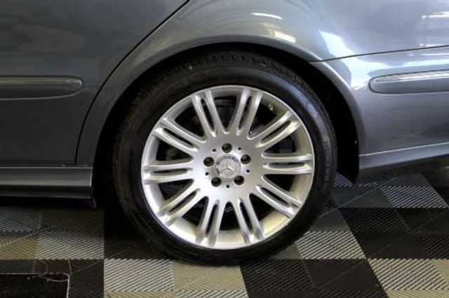 2008 Mercedes-Benz E-Class E 350 4MATIC - Ledet's Auto Sales Gonzales, Louisiana 70737 2008 Mercedes-Benz E-Class E 350 4MATIC - Ledet's Auto Sales Gonzales, Louisiana 70737