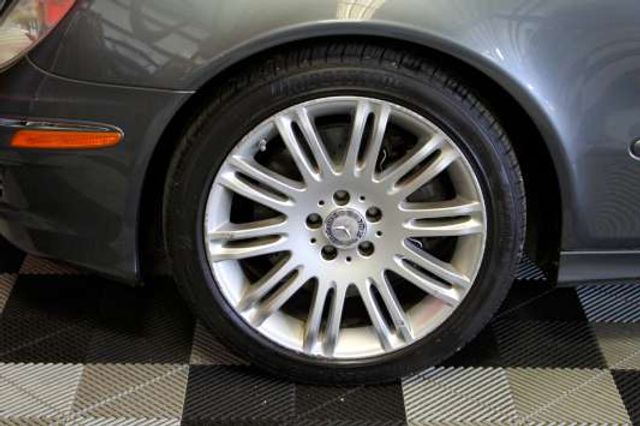 2008 Mercedes-Benz E-Class E 350 4MATIC - Ledet's Auto Sales Gonzales, Louisiana 70737 2008 Mercedes-Benz E-Class E 350 4MATIC - Ledet's Auto Sales Gonzales, Louisiana 70737