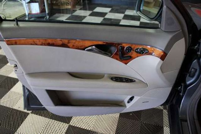 2008 Mercedes-Benz E-Class E 350 4MATIC - Ledet's Auto Sales Gonzales, Louisiana 70737 2008 Mercedes-Benz E-Class E 350 4MATIC - Ledet's Auto Sales Gonzales, Louisiana 70737