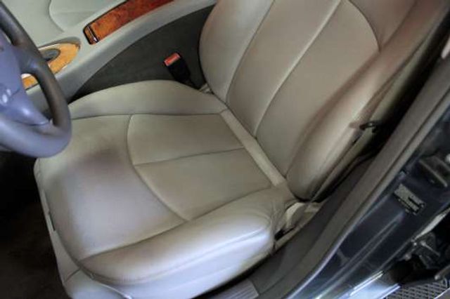 2008 Mercedes-Benz E-Class E 350 4MATIC - Ledet's Auto Sales Gonzales, Louisiana 70737 2008 Mercedes-Benz E-Class E 350 4MATIC - Ledet's Auto Sales Gonzales, Louisiana 70737