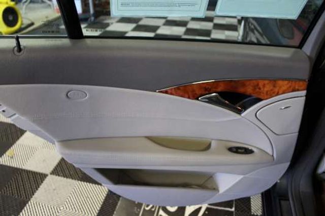 2008 Mercedes-Benz E-Class E 350 4MATIC - Ledet's Auto Sales Gonzales, Louisiana 70737 2008 Mercedes-Benz E-Class E 350 4MATIC - Ledet's Auto Sales Gonzales, Louisiana 70737