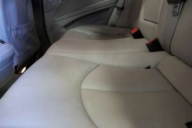 2008 Mercedes-Benz E-Class E 350 4MATIC - Ledet's Auto Sales Gonzales, Louisiana 70737 2008 Mercedes-Benz E-Class E 350 4MATIC - Ledet's Auto Sales Gonzales, Louisiana 70737