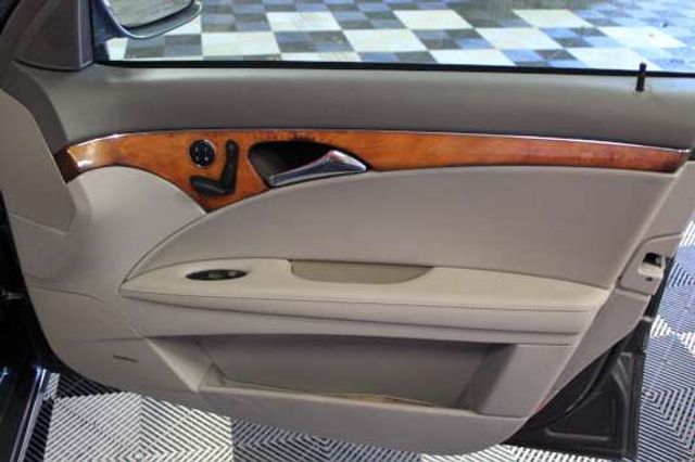 2008 Mercedes-Benz E-Class E 350 4MATIC - Ledet's Auto Sales Gonzales, Louisiana 70737 2008 Mercedes-Benz E-Class E 350 4MATIC - Ledet's Auto Sales Gonzales, Louisiana 70737