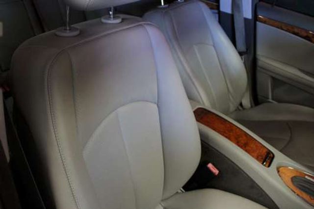 2008 Mercedes-Benz E-Class E 350 4MATIC - Ledet's Auto Sales Gonzales, Louisiana 70737 2008 Mercedes-Benz E-Class E 350 4MATIC - Ledet's Auto Sales Gonzales, Louisiana 70737