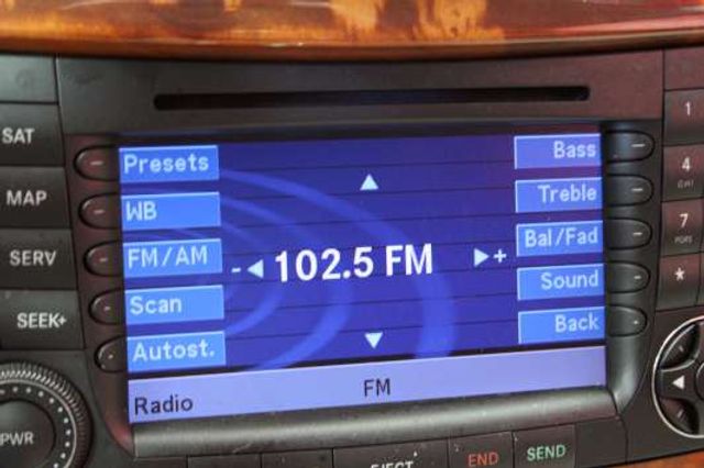 2008 Mercedes-Benz E-Class E 350 4MATIC - Ledet's Auto Sales Gonzales, Louisiana 70737 2008 Mercedes-Benz E-Class E 350 4MATIC - Ledet's Auto Sales Gonzales, Louisiana 70737